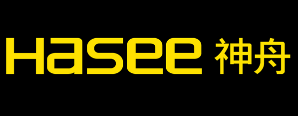 神舟台式机设置u盘启动