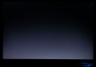 如何解决win10开机黑屏问题 怎么用大白菜u盘装系统win10