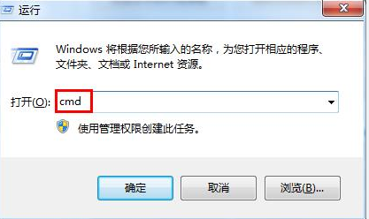文件损坏且无法读取