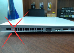 联想z510笔记本如何BIOS设置u帮忙u盘启动