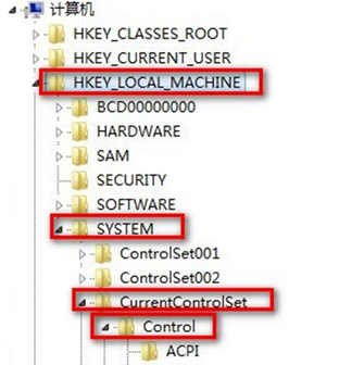 checking file system on c(1)
