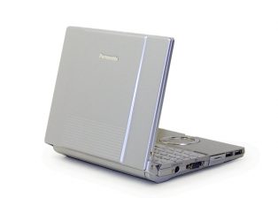 松下笔记本用绿叶u盘装win8系统图文教程