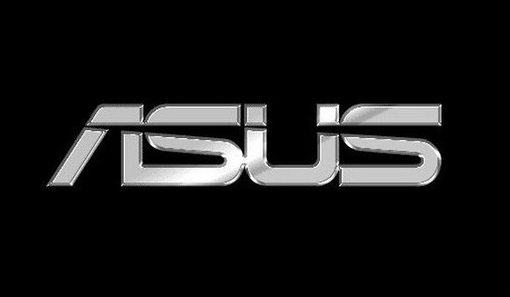 华硕fl5800l笔记本u盘装win7系统