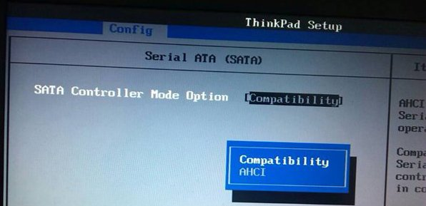 SHSUCDX can't install错误(1)