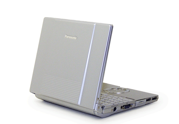 松下笔记本用u盘装win8系统