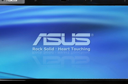 华硕T100TA笔记本设置u盘启动