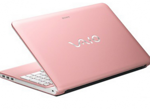 索尼VAIO笔记本如何设置青苹果u盘启动