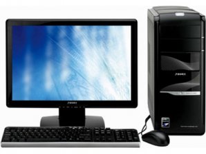 清华同方S1800怎么样设置u盘精灵u盘启动