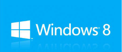 Win8无法正常关机