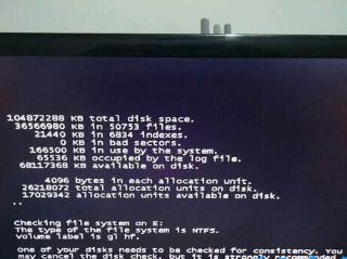 双显卡电脑开机黑屏