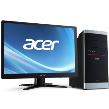 宏基AT7-N92设置u盘启动