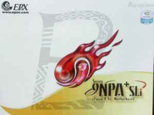 磐英主板组装机设置u帮忙u盘启动操作步骤