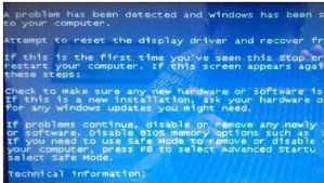 蓝屏atikmpag.sys错误