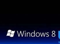 No Rom Basic System Halted错误