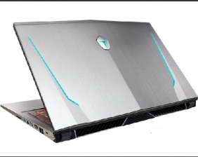 雷神Dino X6笔记本怎么用大番薯u盘装win10系统