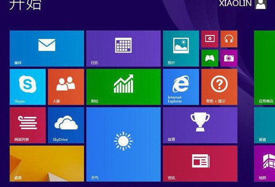 惠普envy 14笔记本u盘装win8系统(4)