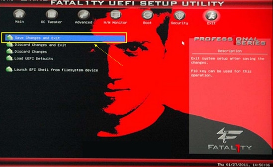 华擎主板bios设置u盘启动(3)