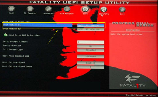 华擎主板bios设置u盘启动(2)