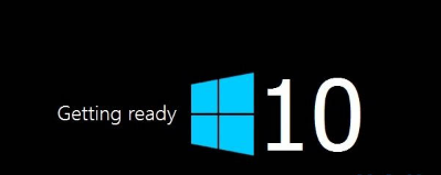win10系统新功能