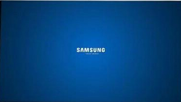 三星e3415笔记本设置u盘启动