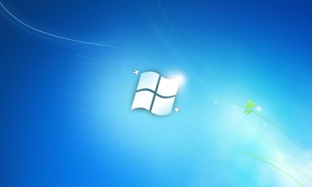 u盘装win7系统出现假死