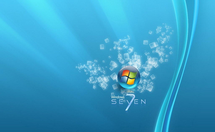 无法运行可执行文件