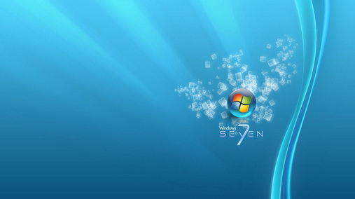 ubuntu启动项丢失