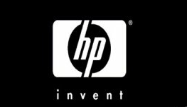 惠普Compaq 6910p笔记本设置u盘启动