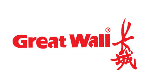 长城T46笔记本设置u盘启动