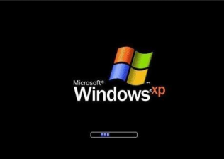 电脑关机后自动重启的解决办法 大番薯u盘装win10系统图文教程