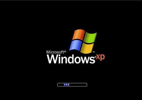 电脑关机后自动重启