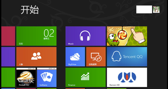 鼠标和键盘无法使用