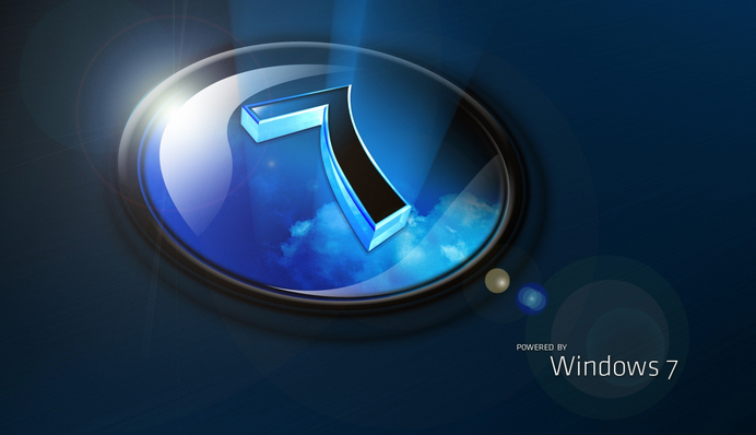 安装win7系统配置要求