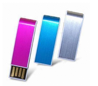 u盘装系统出现白屏