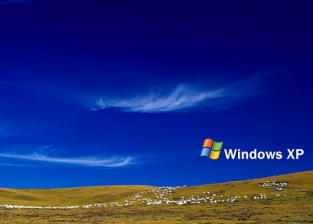 怎么解决winXP黑屏问题 如何用深度u盘装XP系统