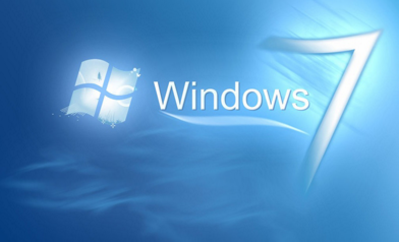 Missing operating sys