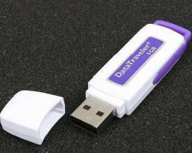 u大侠u盘装win7系统时提示“invalid switch fmount”怎么办