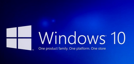 安装Win10配置要求