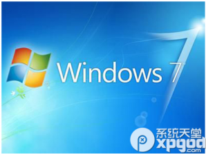 老毛桃u盘装系统win7出现502 bad gateway的解决办法