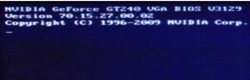 中柏平板设置u盘启动