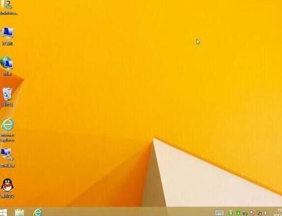 联想扬天v310笔记本u盘装win8系统(4)