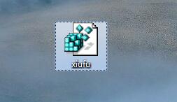 未指定的错误(3)