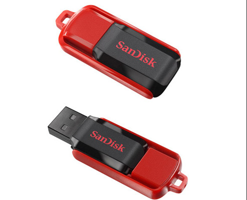 u盘装系统后无法开机