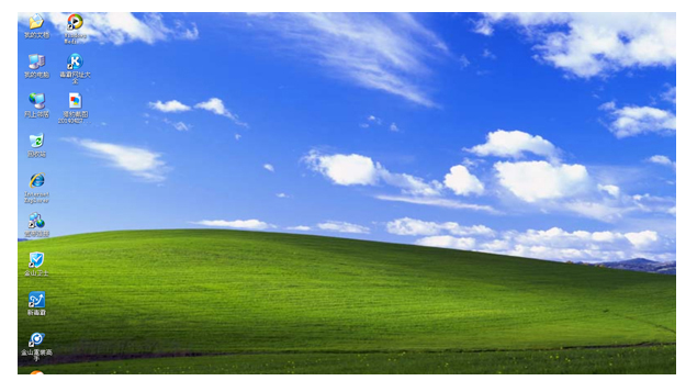 ServerCMS.exe应用程序错误