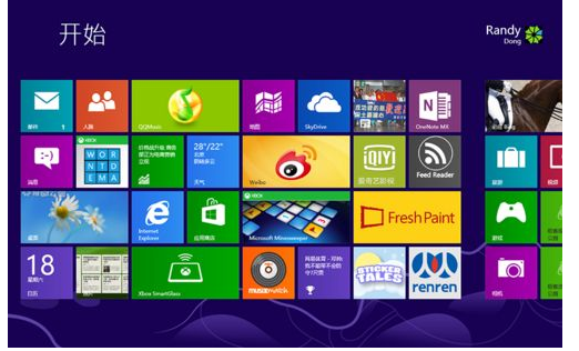 DiagTrack停止响应