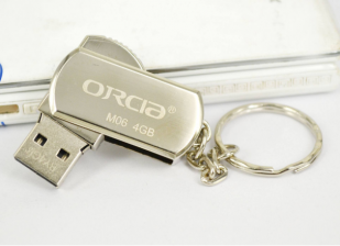 BIOS找不到u盘装机大师u盘启动项怎么解决