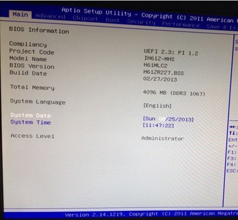 映泰主板bios设置u盘启动(5)