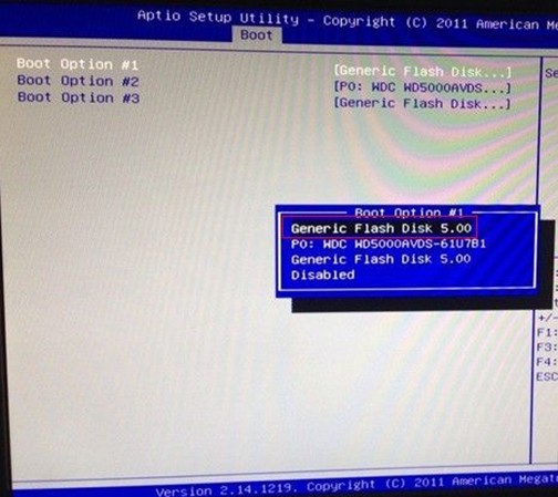 映泰主板bios设置u盘启动(4)
