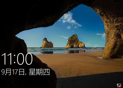 u启动u盘启动盘制作工具v3.0(6)