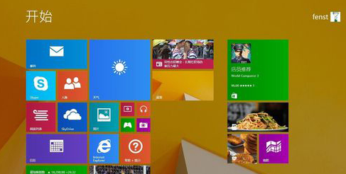 安装显卡驱动出现黑屏